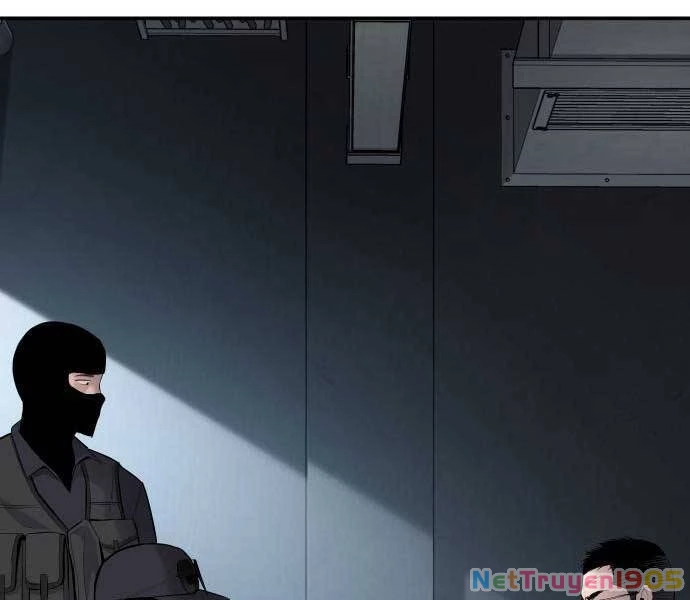 Bố Tôi Là Đặc Vụ Chapter 41 - 129