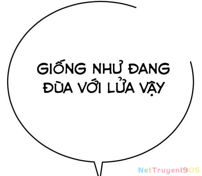 Bố Tôi Là Đặc Vụ Chapter 41 - 134