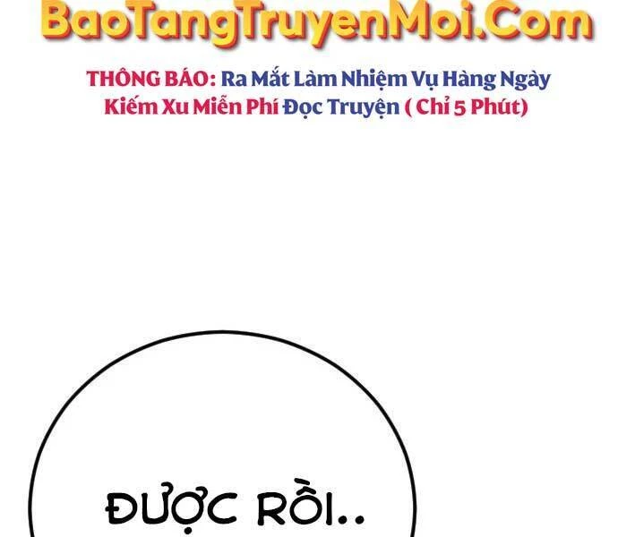 Bố Tôi Là Đặc Vụ Chapter 41 - 139