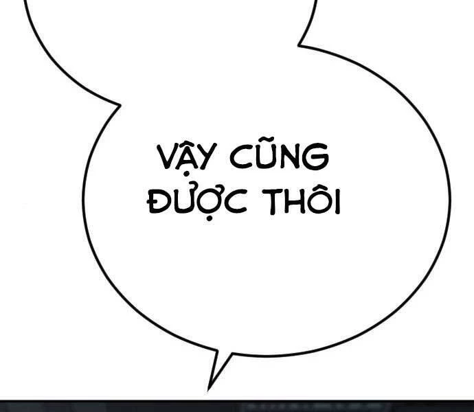 Bố Tôi Là Đặc Vụ Chapter 41 - 140