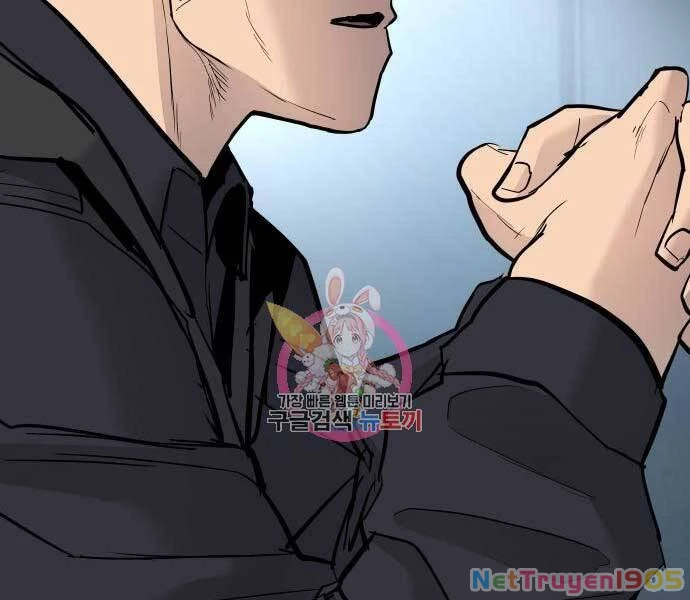 Bố Tôi Là Đặc Vụ Chapter 41 - 142