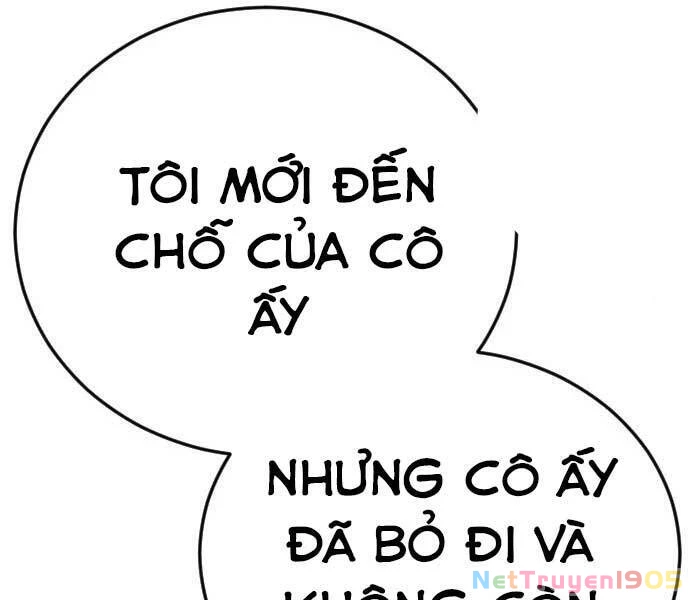 Bố Tôi Là Đặc Vụ Chapter 41 - 151