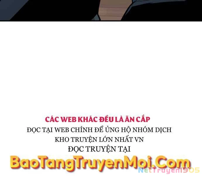 Bố Tôi Là Đặc Vụ Chapter 41 - 154