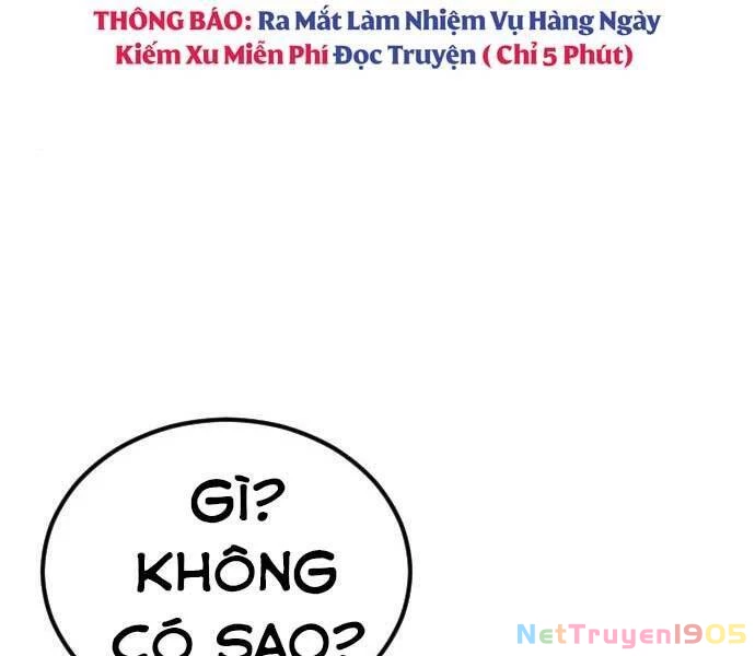 Bố Tôi Là Đặc Vụ Chapter 41 - 155