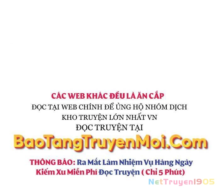 Bố Tôi Là Đặc Vụ Chapter 41 - 159