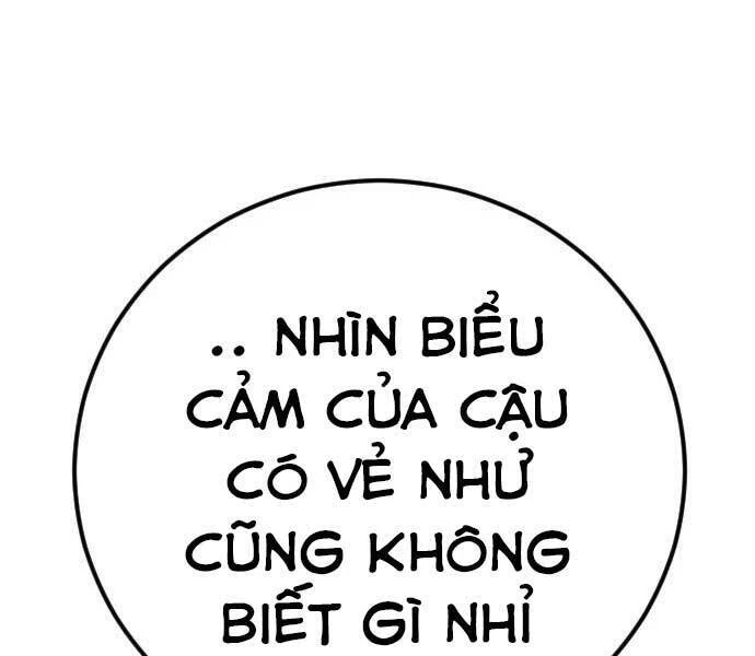 Bố Tôi Là Đặc Vụ Chapter 41 - 160