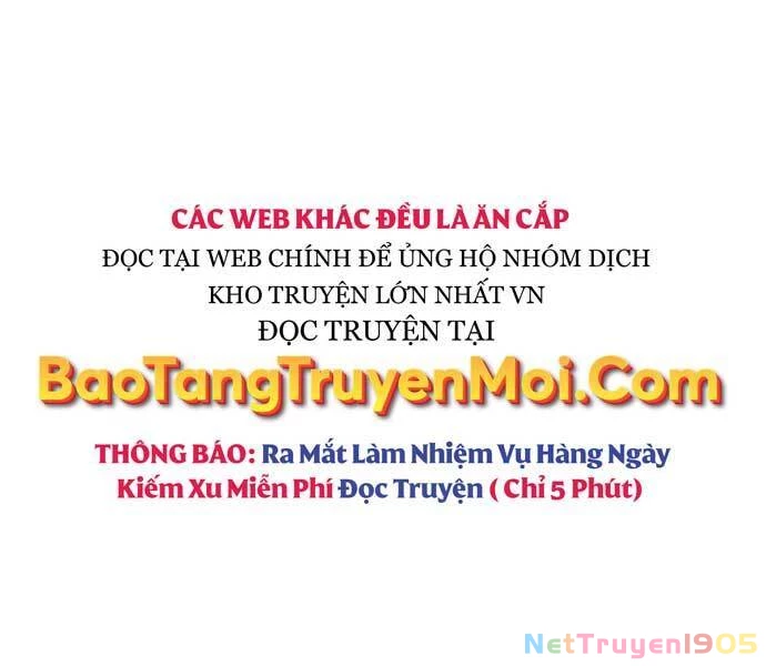 Bố Tôi Là Đặc Vụ Chapter 41 - 164