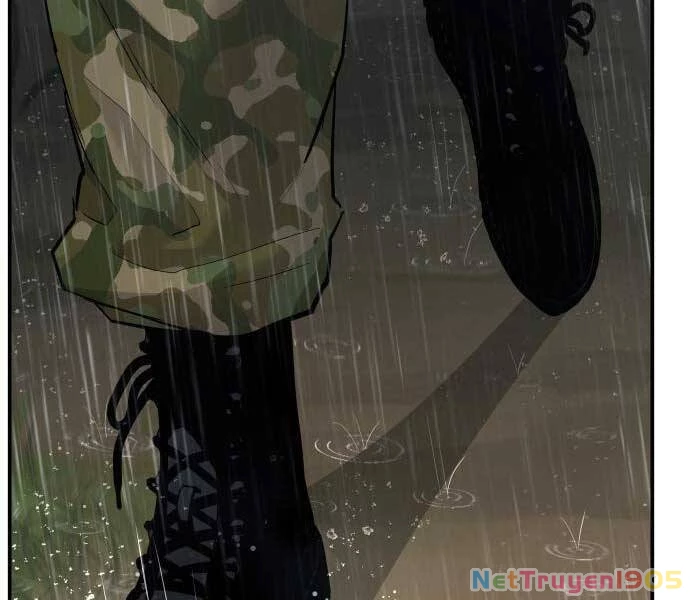 Bố Tôi Là Đặc Vụ Chapter 41 - 166