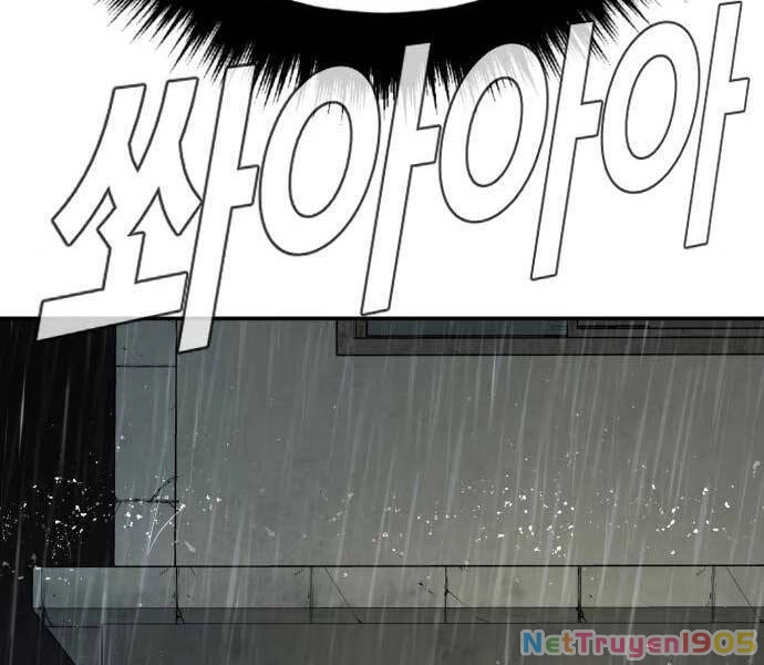 Bố Tôi Là Đặc Vụ Chapter 41 - 170