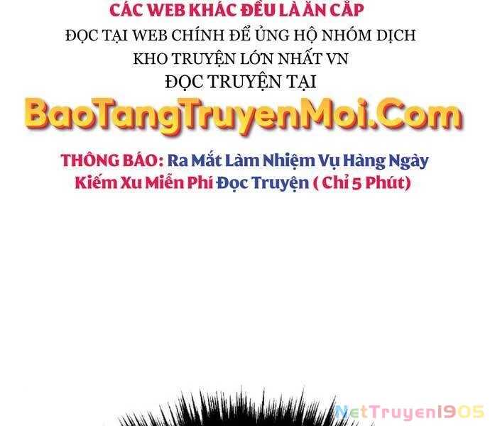 Bố Tôi Là Đặc Vụ Chapter 41 - 174