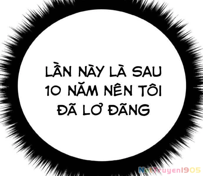 Bố Tôi Là Đặc Vụ Chapter 41 - 175