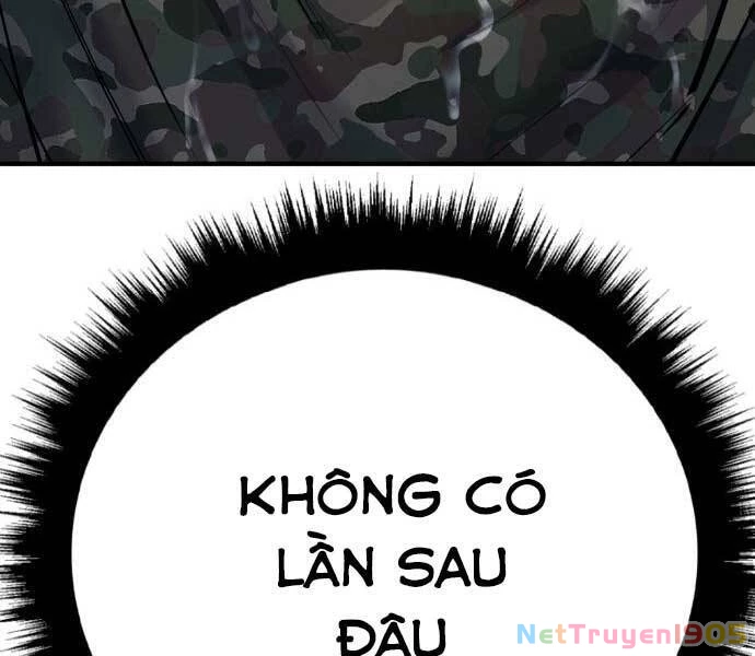 Bố Tôi Là Đặc Vụ Chapter 41 - 178