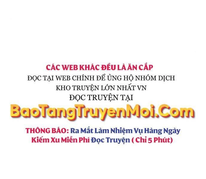 Bố Tôi Là Đặc Vụ Chapter 41 - 181
