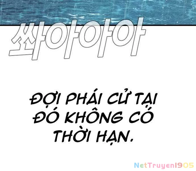 Bố Tôi Là Đặc Vụ Chapter 41 - 185