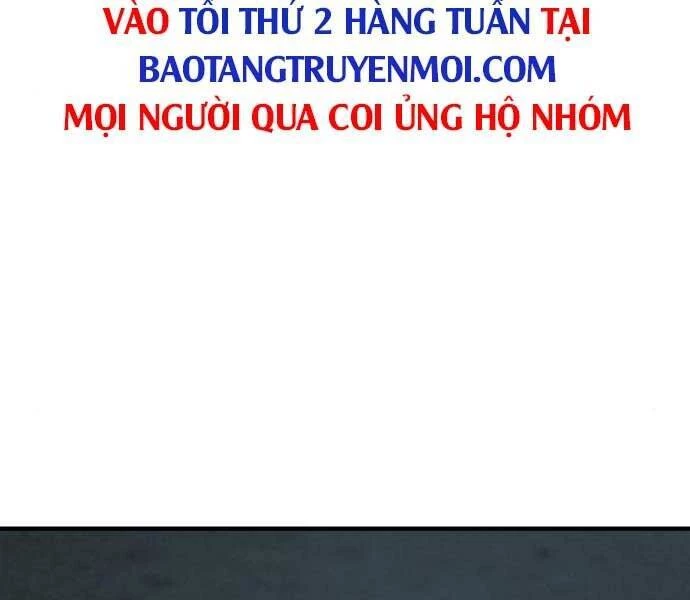 Bố Tôi Là Đặc Vụ Chapter 41 - 196