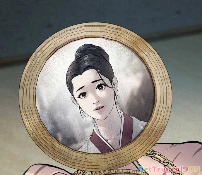 Bố Tôi Là Đặc Vụ Chapter 41 - 197