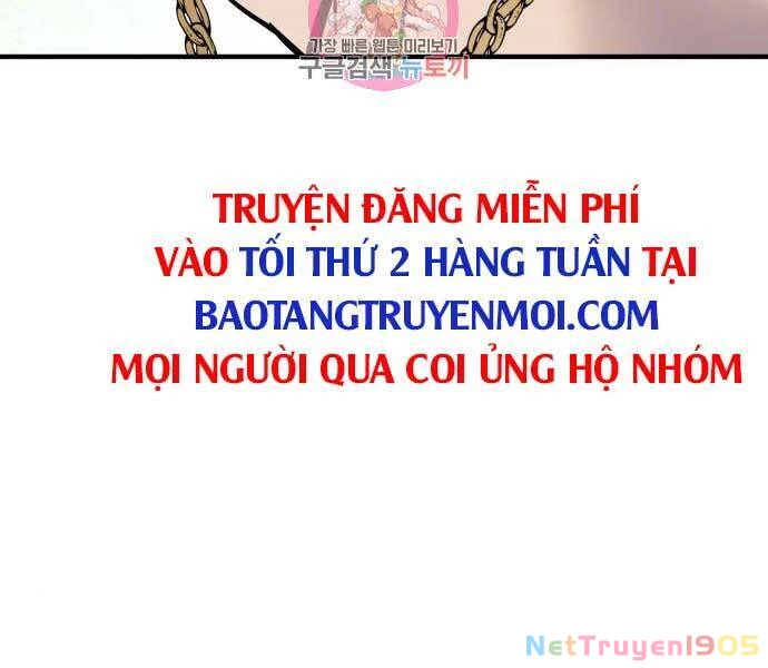 Bố Tôi Là Đặc Vụ Chapter 41 - 199