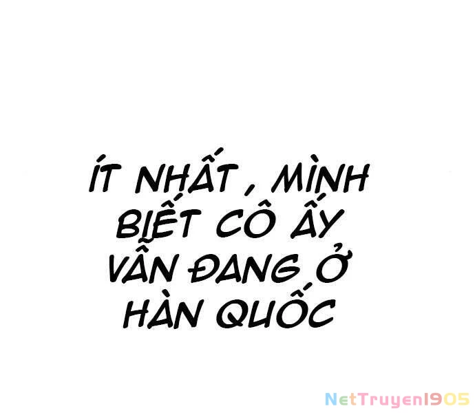 Bố Tôi Là Đặc Vụ Chapter 41 - 200