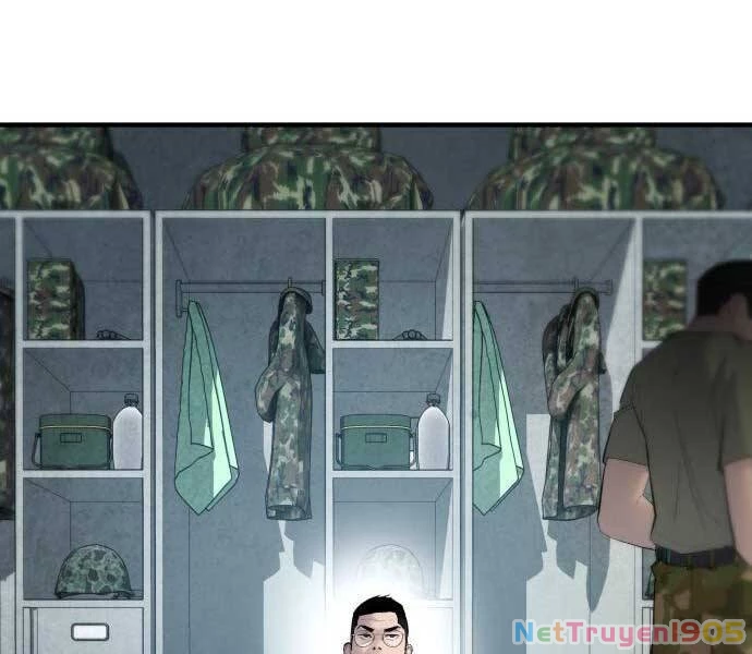 Bố Tôi Là Đặc Vụ Chapter 41 - 201