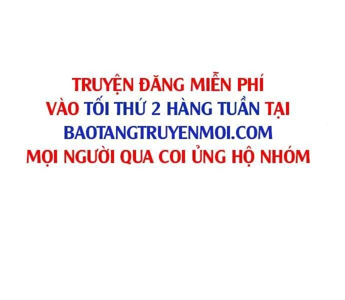 Bố Tôi Là Đặc Vụ Chapter 41 - 208