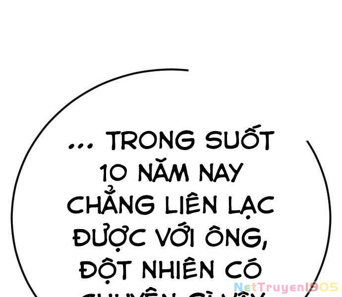 Bố Tôi Là Đặc Vụ Chapter 41 - 209
