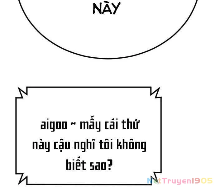Bố Tôi Là Đặc Vụ Chapter 41 - 213
