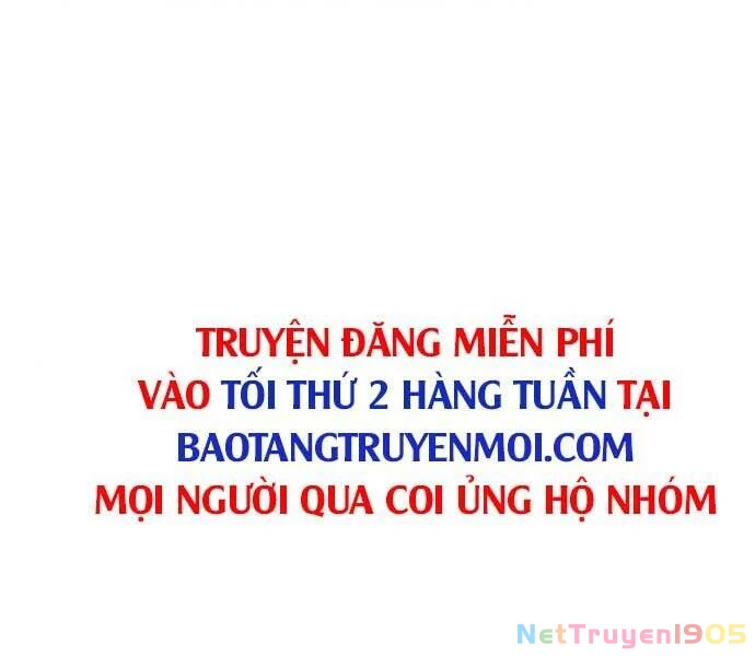 Bố Tôi Là Đặc Vụ Chapter 41 - 214
