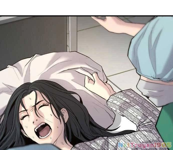 Bố Tôi Là Đặc Vụ Chapter 41 - 223