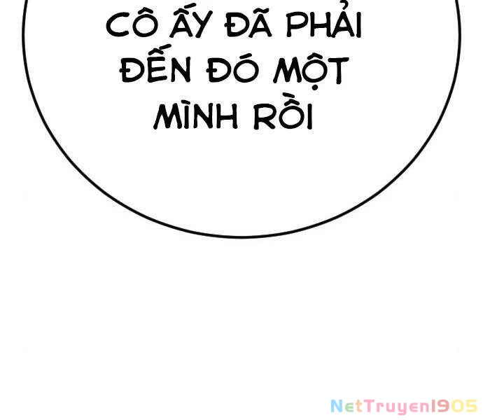 Bố Tôi Là Đặc Vụ Chapter 41 - 226