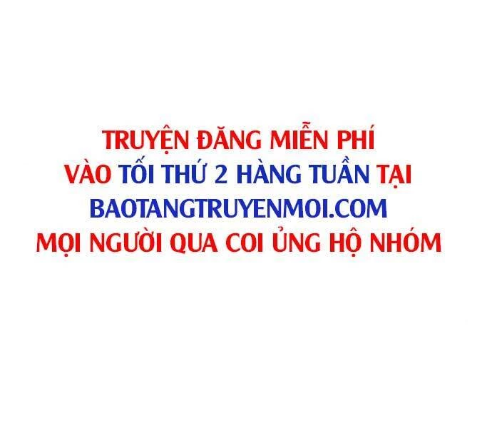 Bố Tôi Là Đặc Vụ Chapter 41 - 227