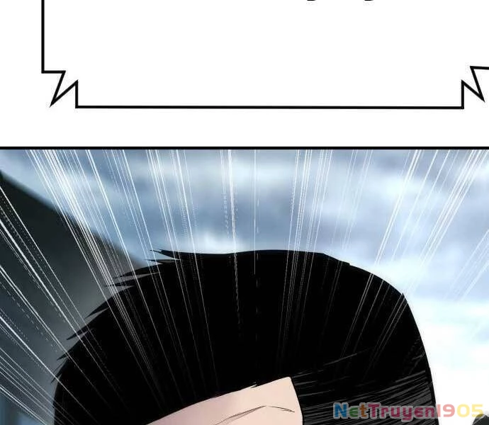 Bố Tôi Là Đặc Vụ Chapter 41 - 230
