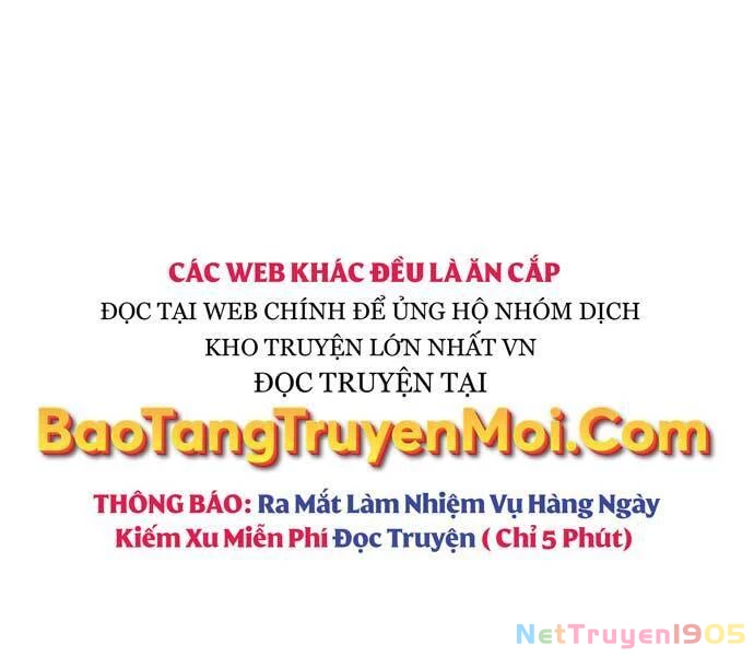 Bố Tôi Là Đặc Vụ Chapter 41 - 234