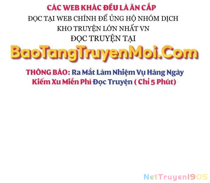 Bố Tôi Là Đặc Vụ Chapter 41 - 242