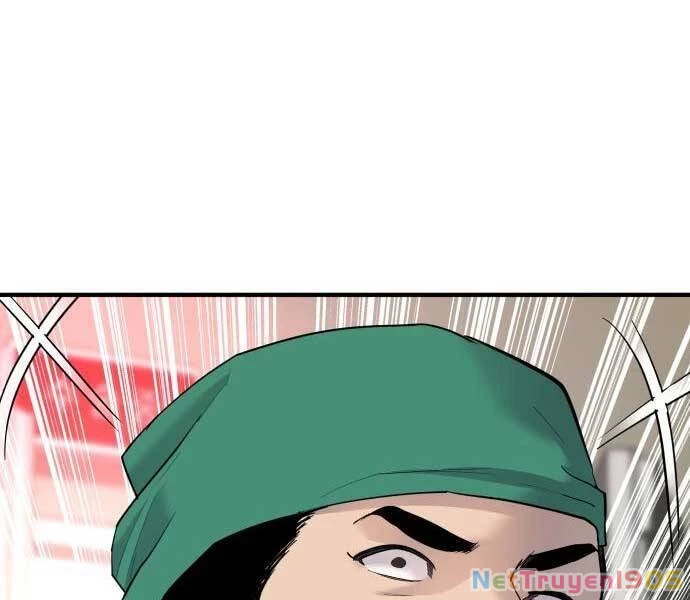 Bố Tôi Là Đặc Vụ Chapter 41 - 243