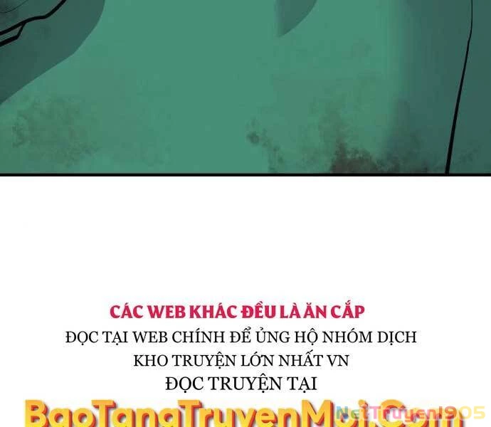 Bố Tôi Là Đặc Vụ Chapter 41 - 245