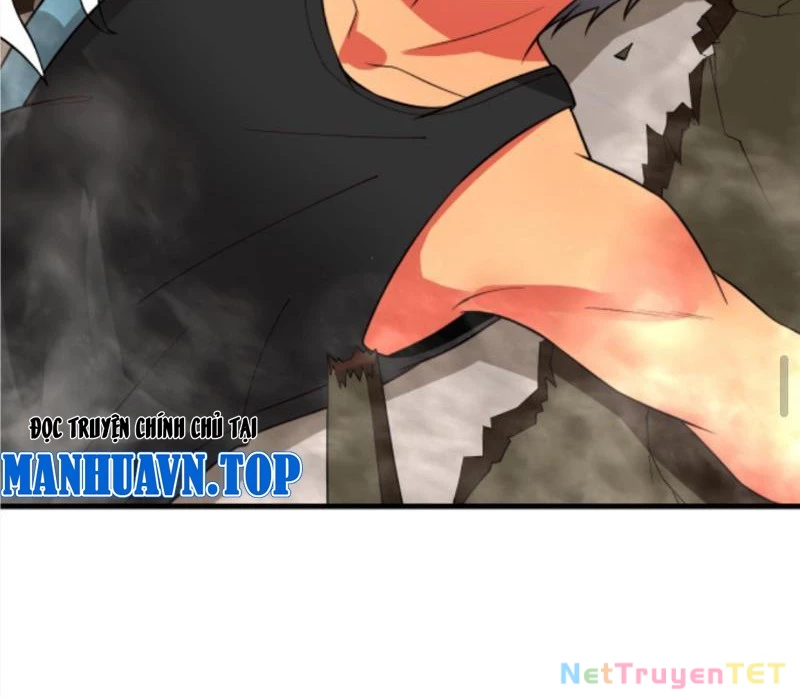 Ta Có 90 Tỷ Tiền Liếm Cẩu! Chapter 475 - 27
