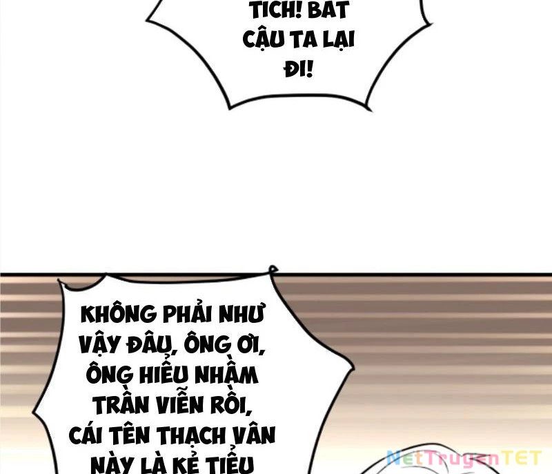 Ta Có 90 Tỷ Tiền Liếm Cẩu! Chapter 475 - 47