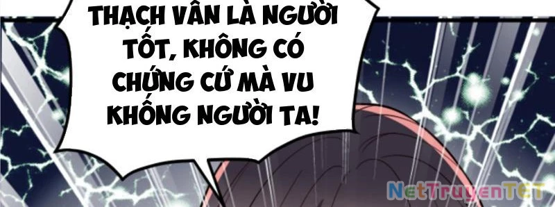 Ta Có 90 Tỷ Tiền Liếm Cẩu! Chapter 475 - 56