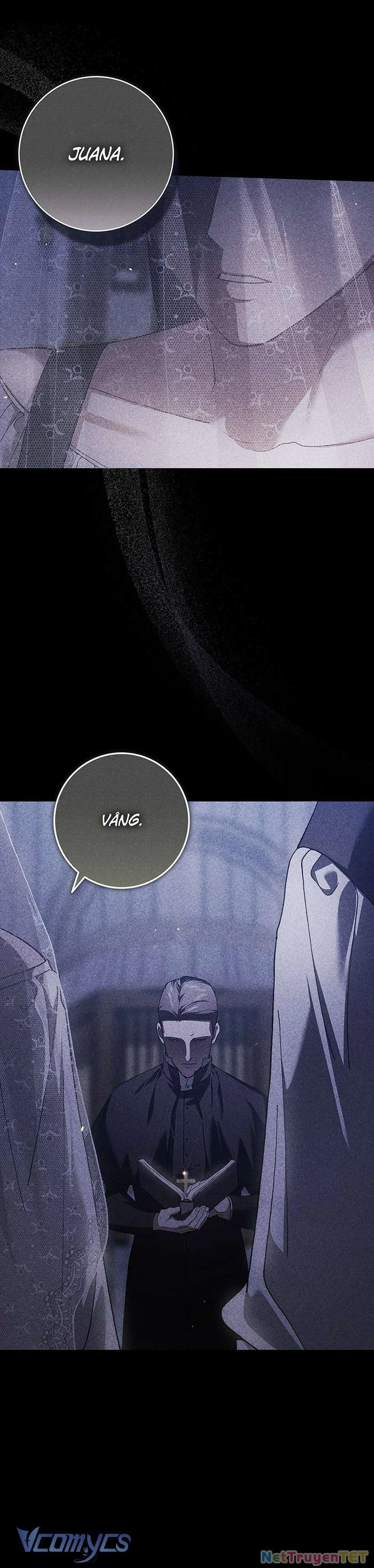 Hôn Nhân Này Rồi Sẽ Đổ Vỡ Chapter 95 - 5