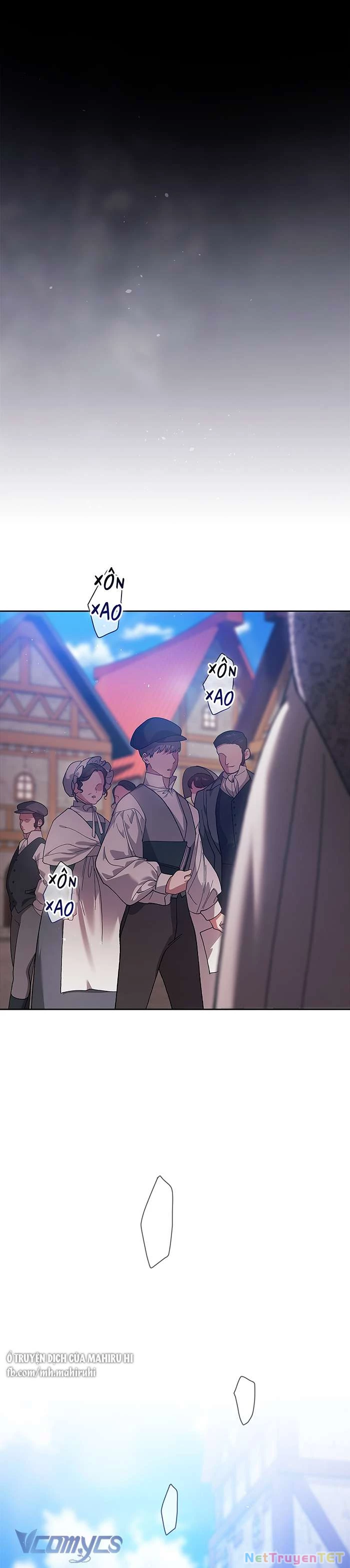 Hôn Nhân Này Rồi Sẽ Đổ Vỡ Chapter 95 - 6