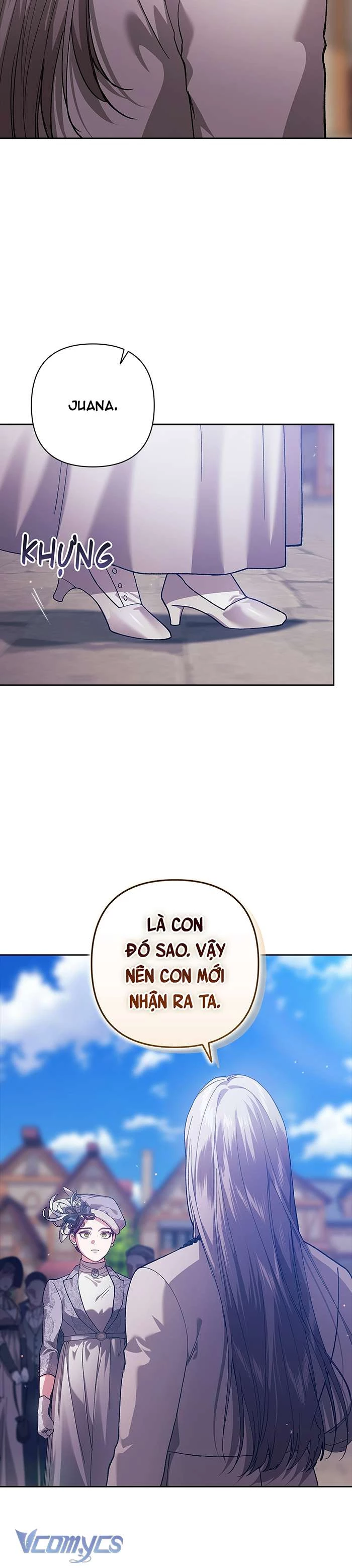 Hôn Nhân Này Rồi Sẽ Đổ Vỡ Chapter 95 - 9