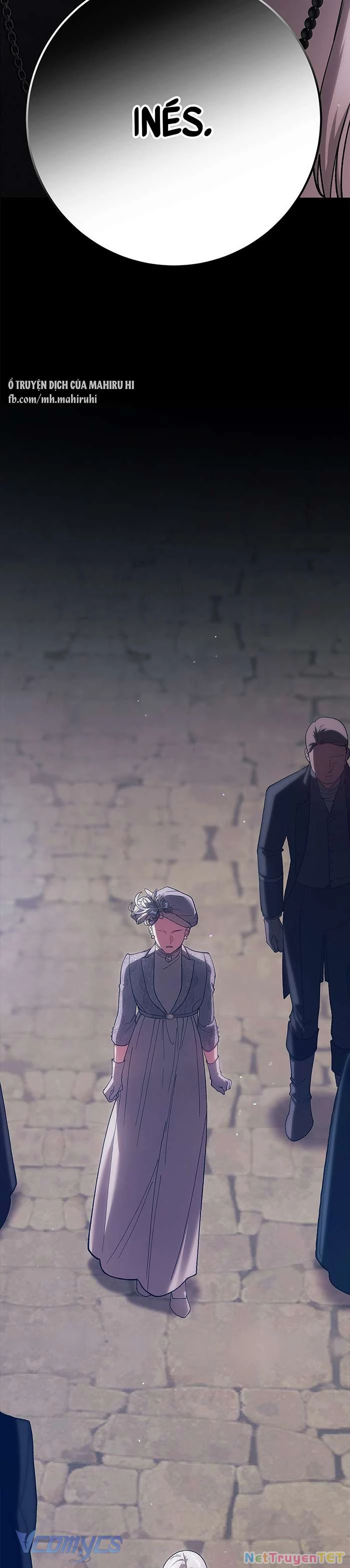 Hôn Nhân Này Rồi Sẽ Đổ Vỡ Chapter 95 - 12