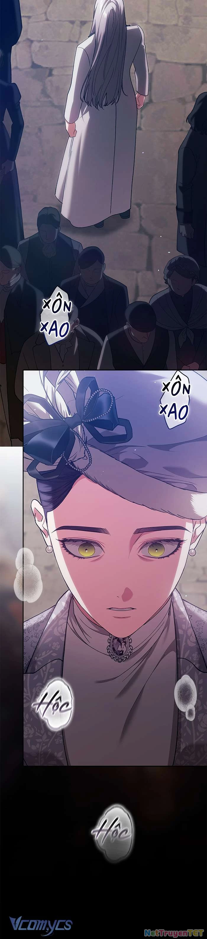 Hôn Nhân Này Rồi Sẽ Đổ Vỡ Chapter 95 - 13