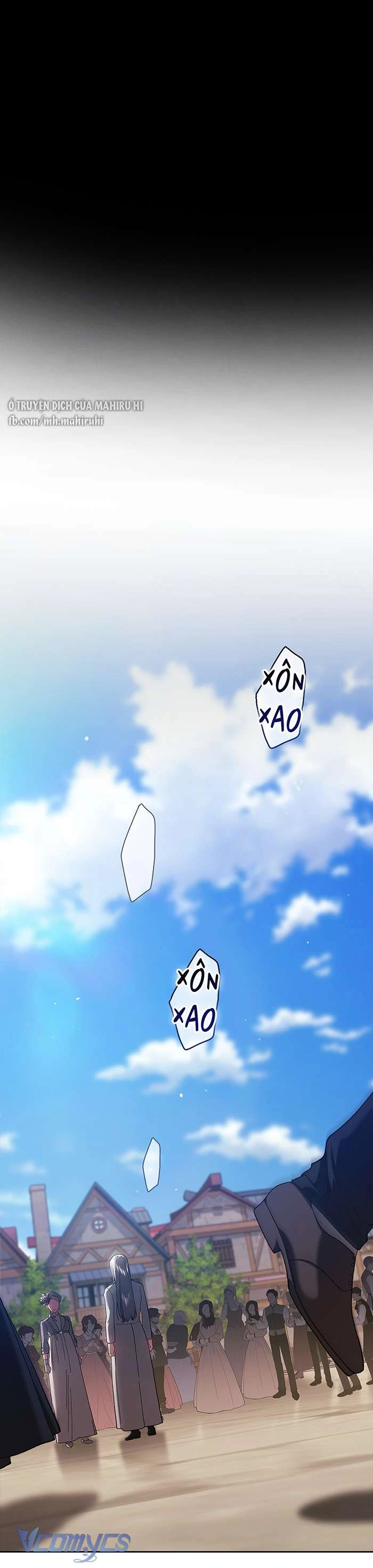 Hôn Nhân Này Rồi Sẽ Đổ Vỡ Chapter 95 - 16