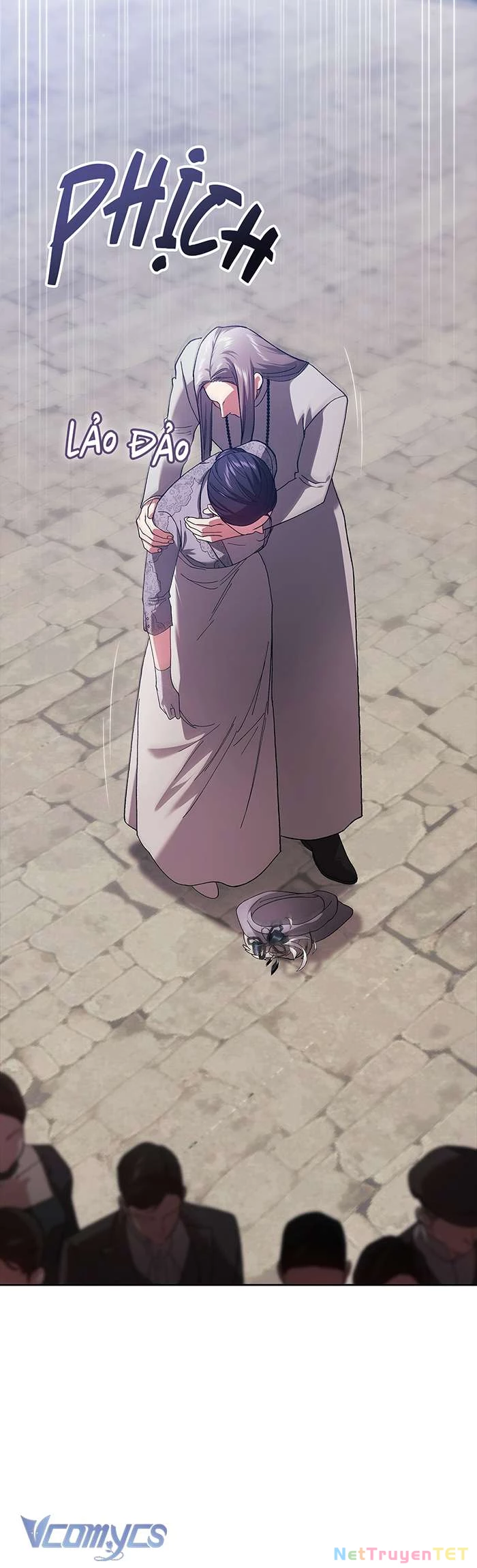 Hôn Nhân Này Rồi Sẽ Đổ Vỡ Chapter 95 - 20