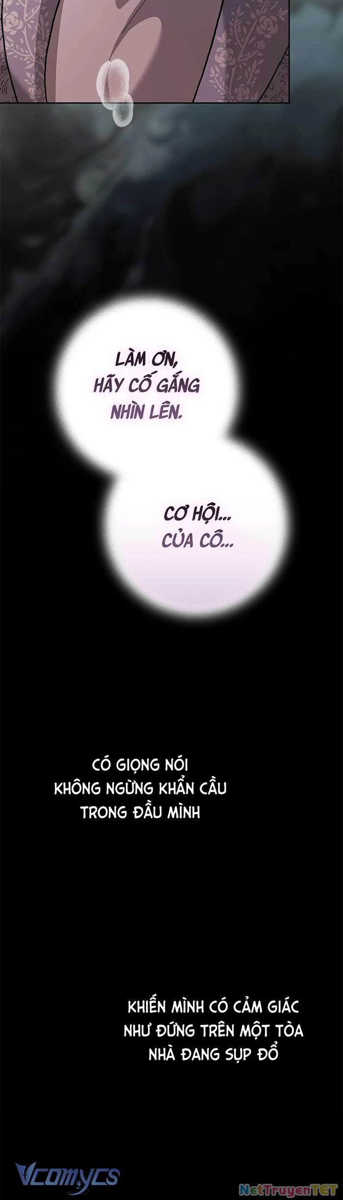 Hôn Nhân Này Rồi Sẽ Đổ Vỡ Chapter 95 - 22