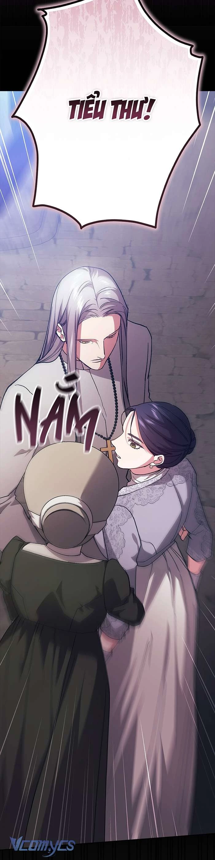 Hôn Nhân Này Rồi Sẽ Đổ Vỡ Chapter 95 - 25
