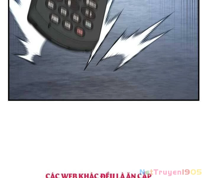 Bố Tôi Là Đặc Vụ Chapter 41.5 - 7