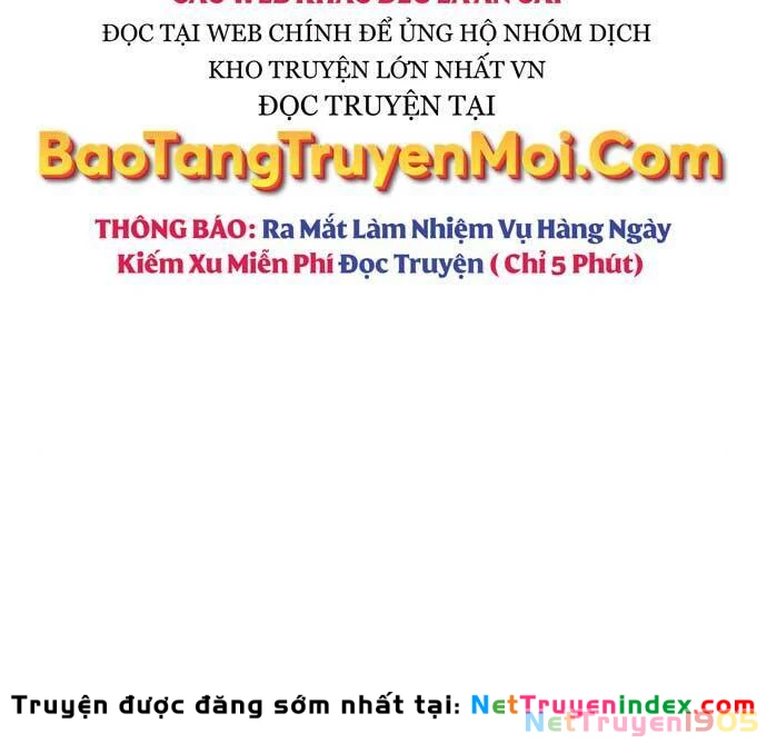 Bố Tôi Là Đặc Vụ Chapter 41.5 - 8