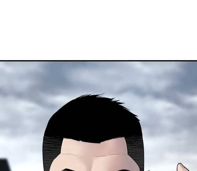 Bố Tôi Là Đặc Vụ Chapter 41.5 - 9